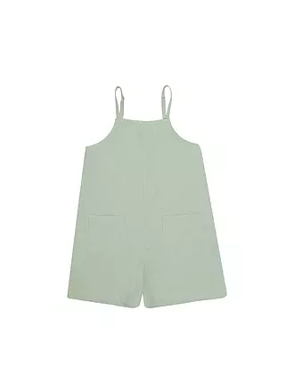 ROXY | Mädchen Kleid Lavender Haze | 